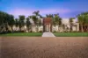 Expansive Family Living with Architectural Design and Premium Finishes