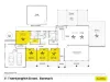 Expansive Family Living with Architectural Design and Premium Finishes