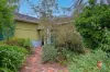 ENTRY LEVEL COTTAGE ON LEVEL 697 SQU MTR ALLOTMENT