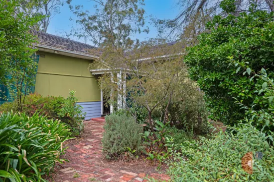 ENTRY LEVEL COTTAGE ON LEVEL 697 SQU MTR ALLOTMENT