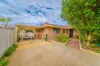 Exceptional Investment  Minutes from Silver Sands Beach with Secure Income & Po