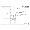 Exceptional Investment  Minutes from Silver Sands Beach with Secure Income & Po