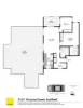 Oversized Entertainer's Apartment in the Heart of the Inner West