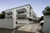 Sensational city-fringe investment