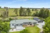 Settle into your classic Highlands hideaway, rural yet close to Bowral