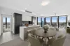 SOPHISTICATED LUXURY APARTMENT IN THE HEART OF BRISBANE