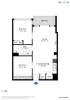 Central Sanctuary with Ultra-Modern Luxury