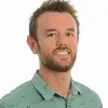 Hayden Matthews - Real Estate Agent - Dale Alcock Homes  -  South West