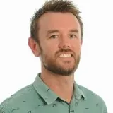 Hayden Matthews - Real Estate Agent From - Dale Alcock Homes  -  South West
