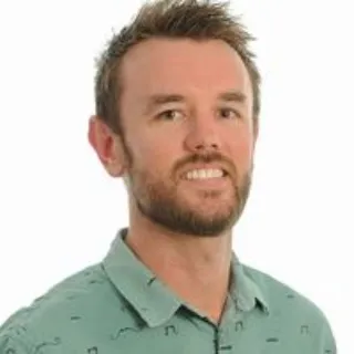 Hayden Matthews - Real Estate Agent