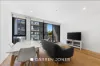 Stylish, Low-Maintenance Living in a Prime Location