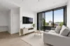 Modern Comfort, Convenience, Lifestyle Oriented