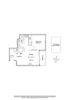Modern Comfort, Convenience, Lifestyle Oriented