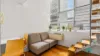 Prime CBD Entry on La Trobe - Affordable City Living