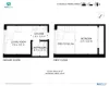 Prime CBD Entry on La Trobe - Affordable City Living