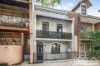 5M WIDE VICTORIAN CHARMER WITH REAR LANE ACCESS