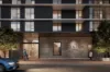 The Hoxton