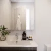 The Hoxton