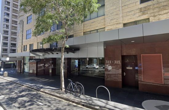 Uhome Australia - SYDNEY - Real Estate Agency