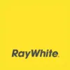 Ray White Jimboomba - Real Estate Agent - Ray White - Jimboomba