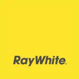 Ray White Jimboomba - Real Estate Agent From - Ray White - Jimboomba