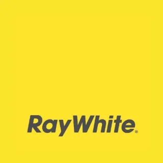 Ray White Jimboomba - Real Estate Agent