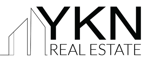 YKN Real Estate - BRAYBROOK - Real Estate Agency