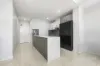 Two Storey Gorgeous Apartment