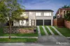 The Complete Package - Modern Renovation Meets Versatility