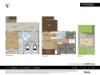 The Complete Package - Modern Renovation Meets Versatility