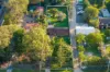 Exceptional 2,023m² Opportunity in a Prime Location For Home Industry