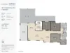 Exceptional 2,023m² Opportunity in a Prime Location For Home Industry