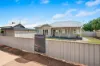Your New Home or Investment: Modern, Central West Lamington Property!