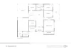 Your New Home or Investment: Modern, Central West Lamington Property!