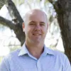 Luke Turner - Real Estate Agent - Ray White - Yamba