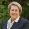 Kathy Roberts - Real Estate Agent - Ray White Hobart