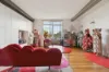 One of the largest 1-bed homes in 'Globe Mills' warehouse