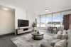 Stylish North-Facing Apartment in Premium Metro Village Setting