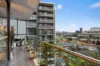 LIFESTYLE & CONVENIENCE IN THE HEART OF WODEN