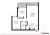 LIFESTYLE & CONVENIENCE IN THE HEART OF WODEN