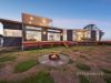 A retreat of space, seclusion and spectacular vistas