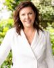 Tara Palankay - Real Estate Agent - Bell Real Estate - Olinda