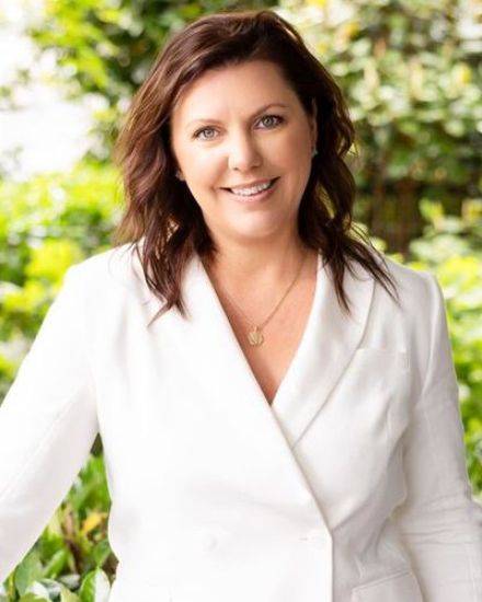 Tara Palankay - Real Estate Agent at Bell Real Estate - Olinda