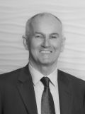 Graham Morrison - Real Estate Agent From - Morrison Kleeman - Eltham, Greensborough, Doreen