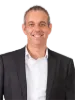 David Jaunzems - Real Estate Agent - Cairns Beaches Realty - Kewarra Beach