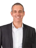 David Jaunzems - Real Estate Agent From - Cairns Beaches Realty - Kewarra Beach