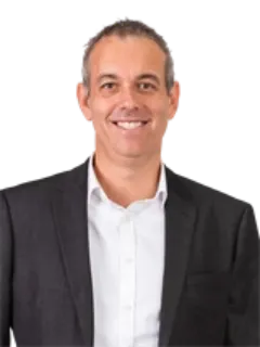 David Jaunzems - Real Estate Agent