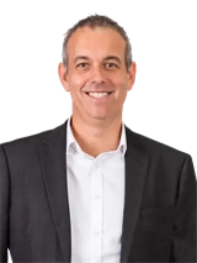 David Jaunzems - Real Estate Agent at Cairns Beaches Realty - Kewarra Beach