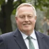 Simon Derham - Real Estate Agent - Burne Property - RICHMOND