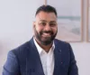 Thiru Siva - Real Estate Agent - Barry Plant - Rowville